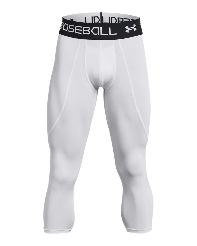 UA Utility Pro Product Image