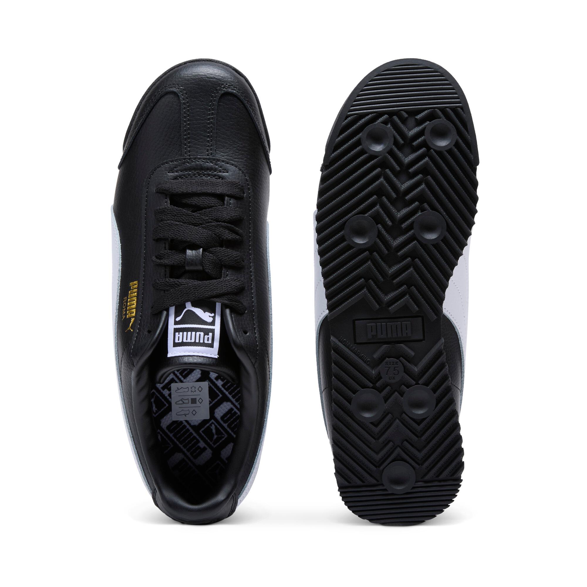 Roma 24 Standard Women's Sneakers Product Image