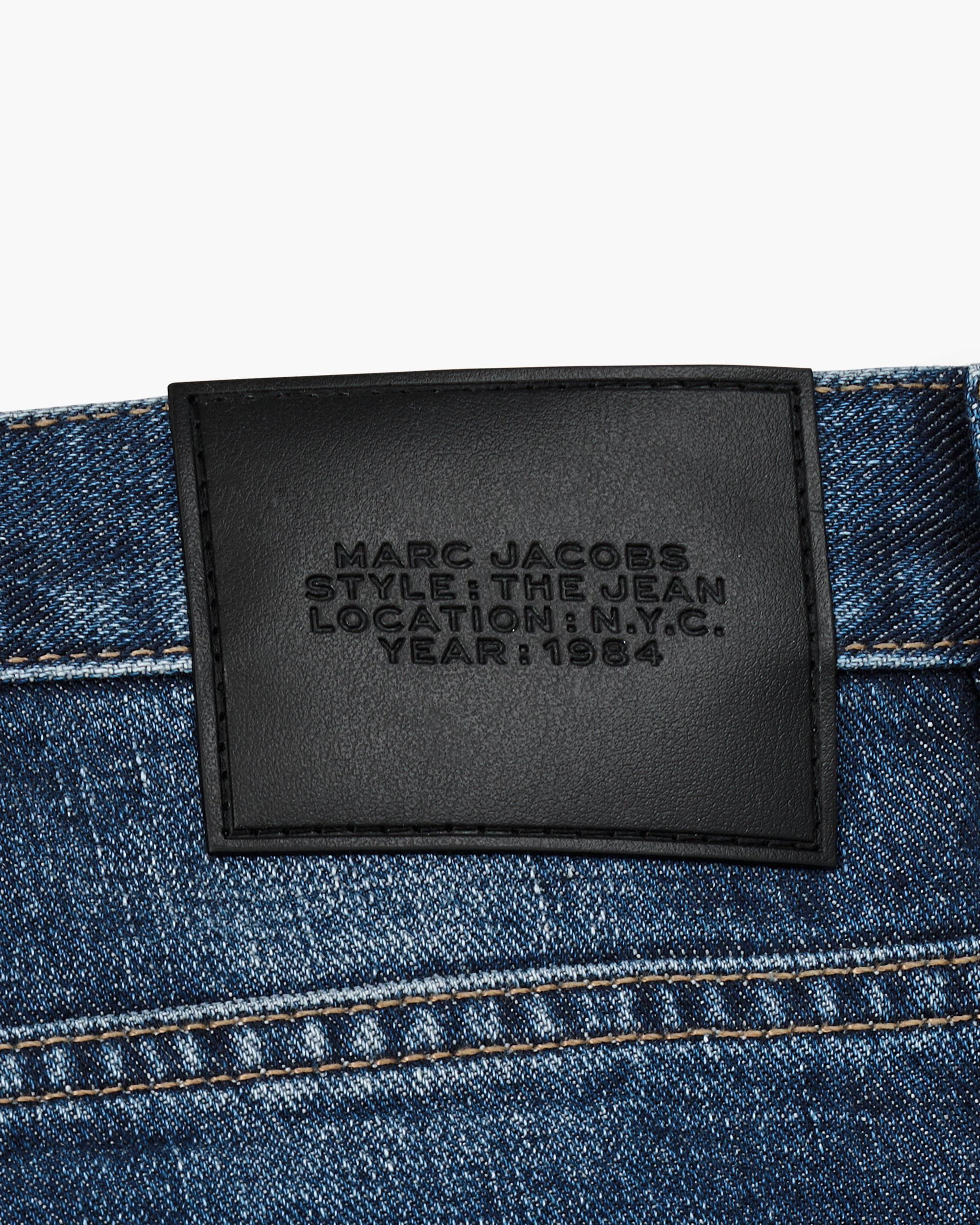 The Jean Product Image