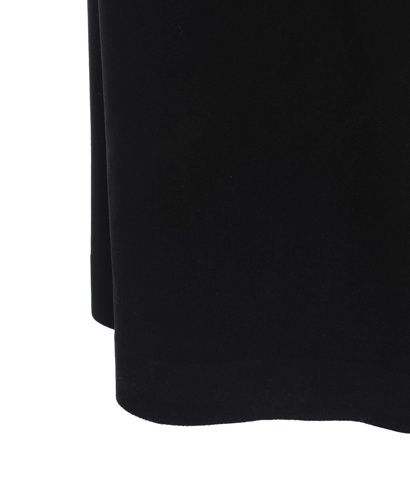 Jumpsuit with slip straps Product Image