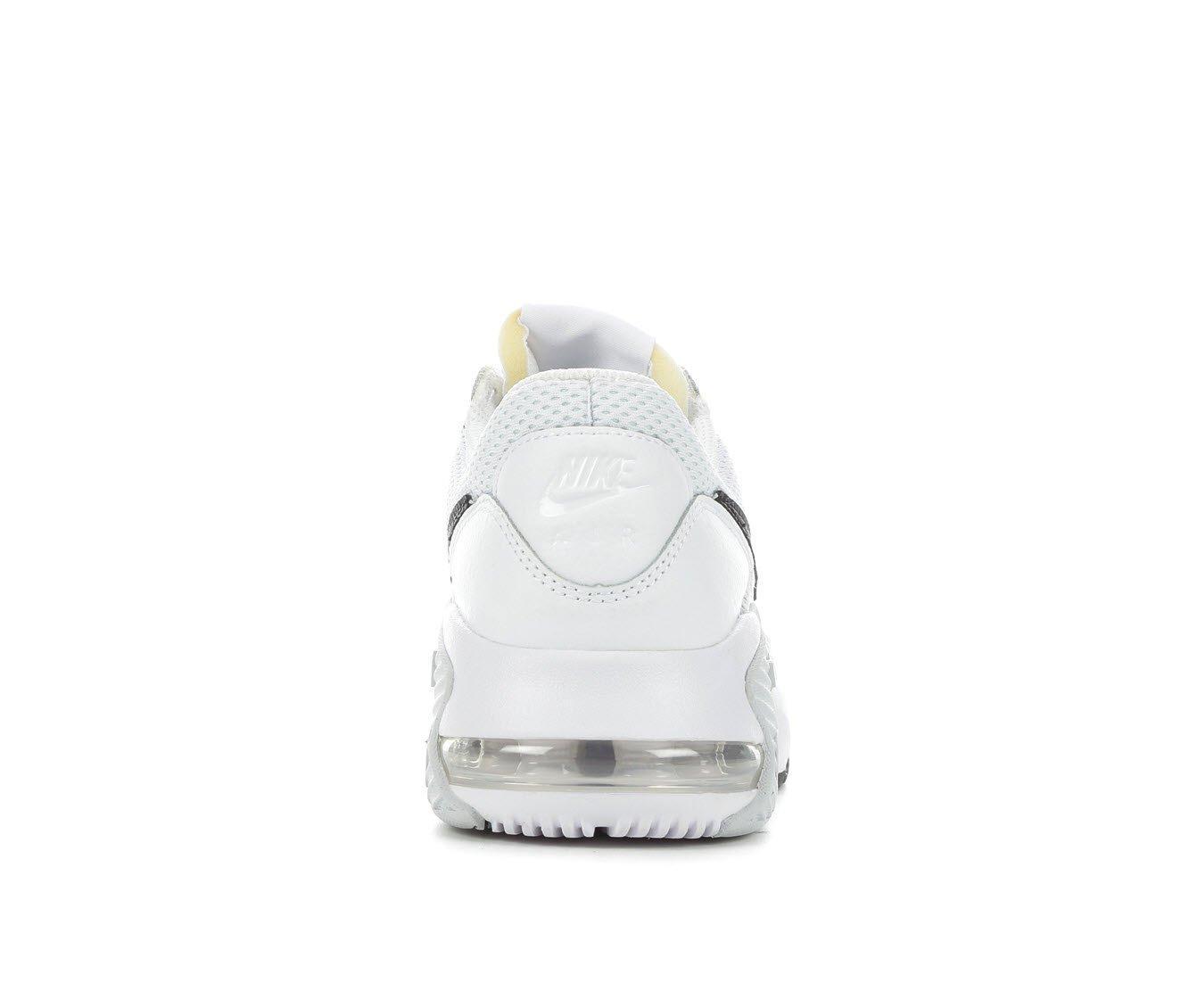 Women's Nike Air Max Excee Sneakers Product Image