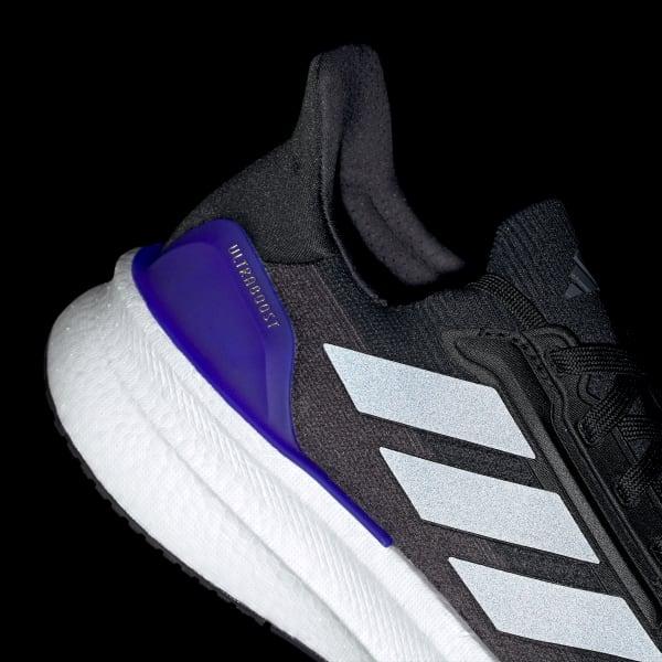 Ultraboost 5x Shoes Product Image