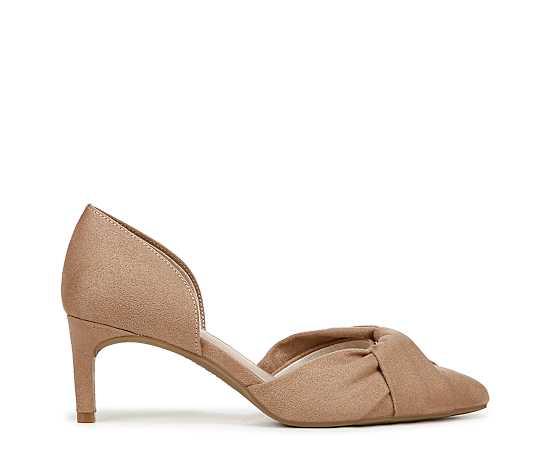 Lifestride Womens Abby Pump Product Image
