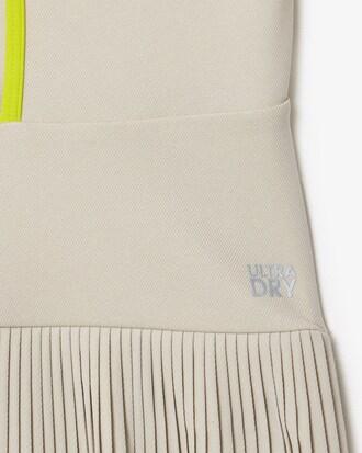 Ultra Dry Tennis Dress with Removable Liner Product Image