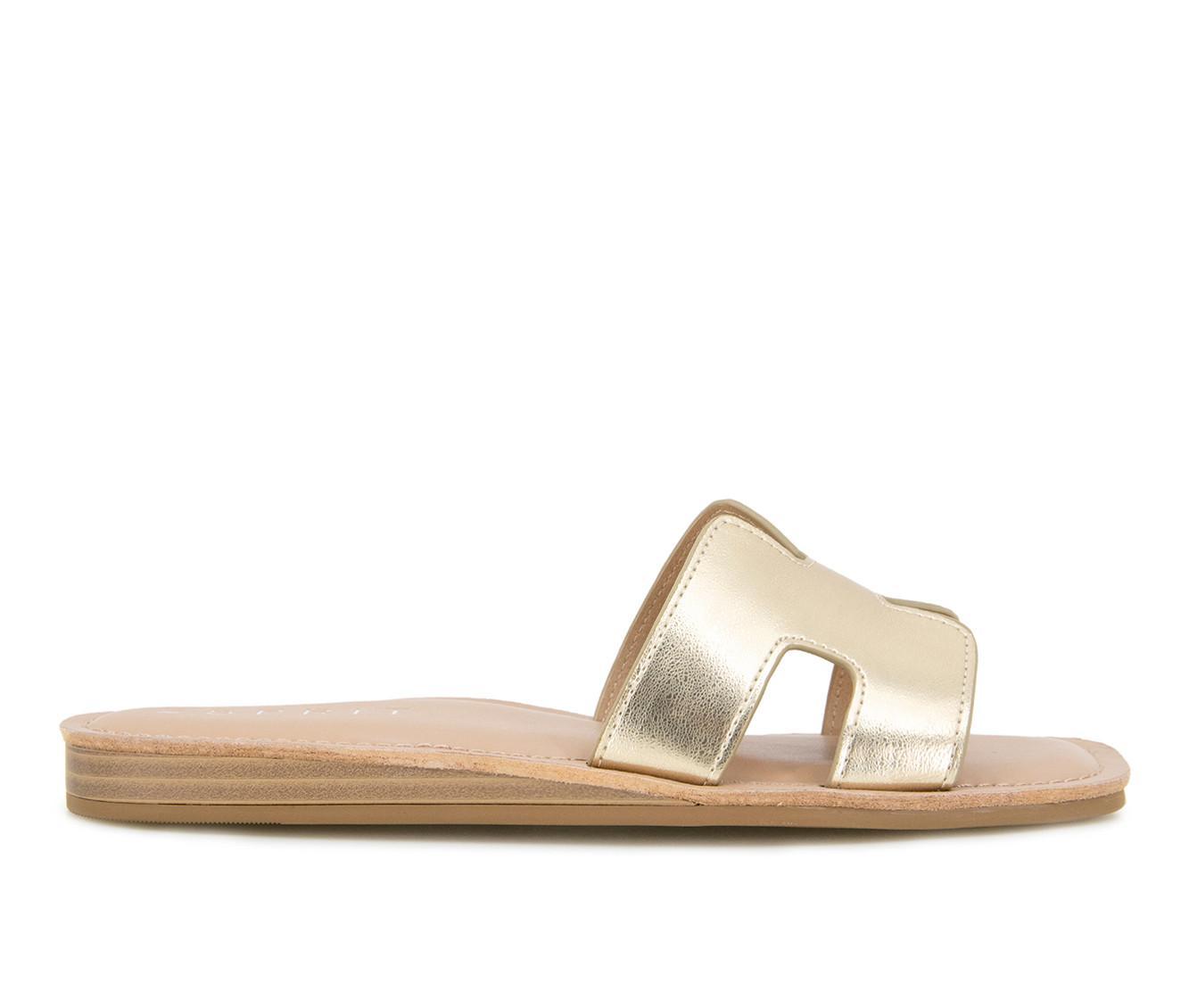 Women's Esprit Leona Sandals Product Image
