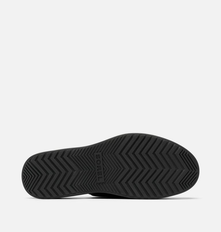 DAYSPRING™ Slide Women's Platform Sandal Product Image