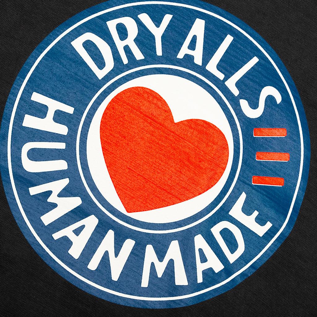 Men's Create Our Future Tee,  Product Image