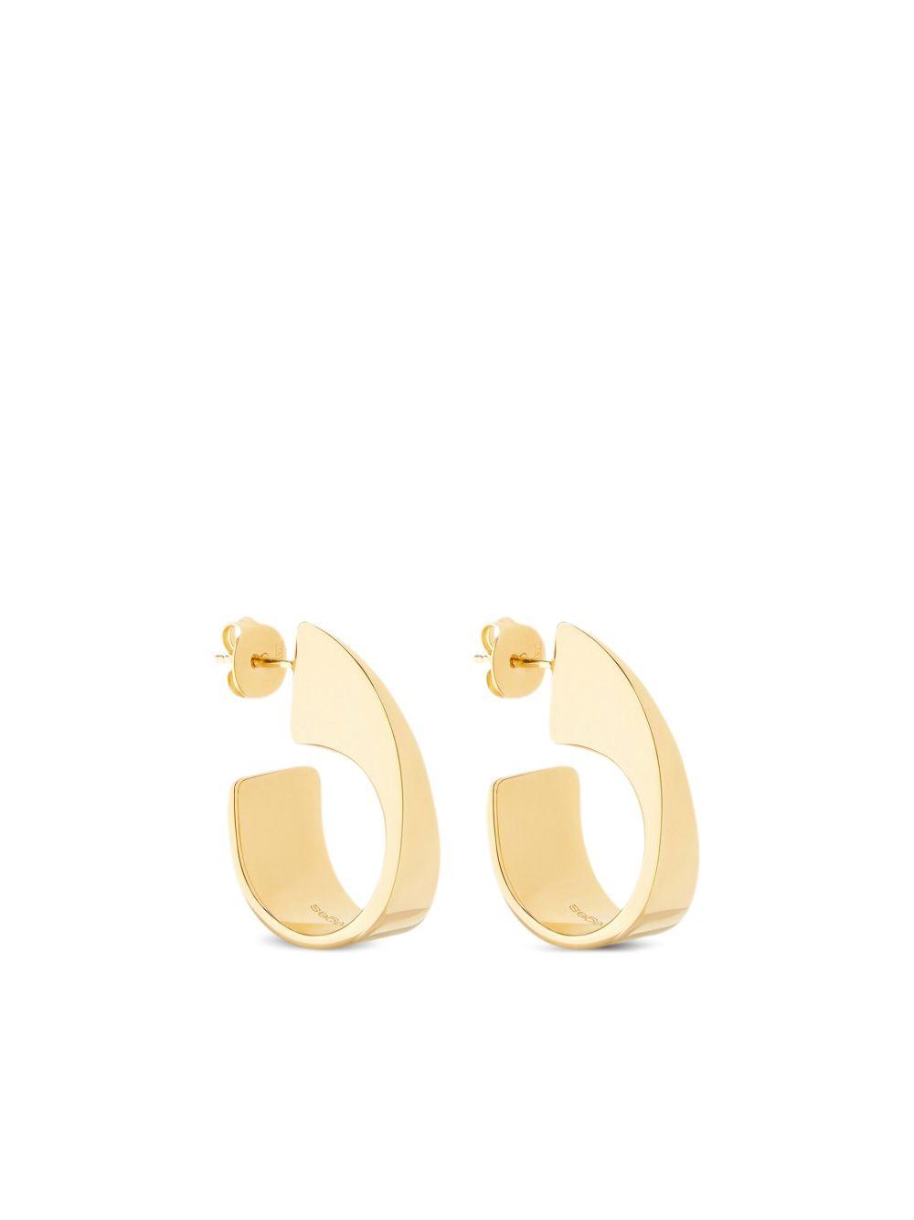 One earrings Product Image