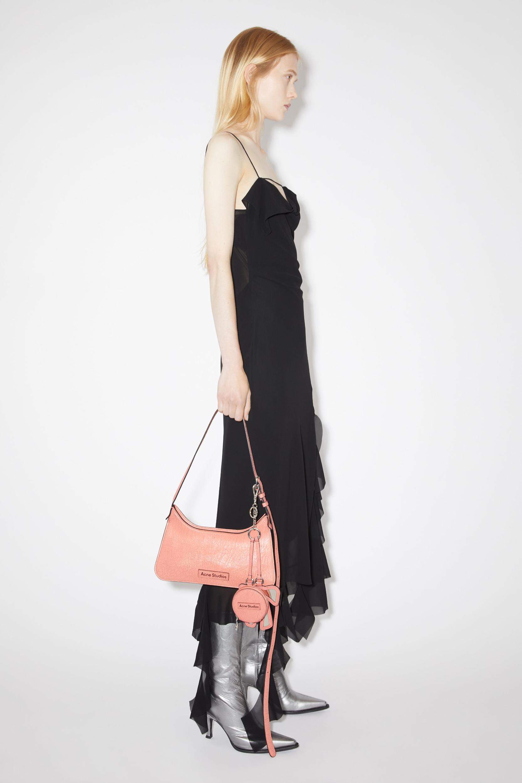 Coin wallet and bow mirror Product Image