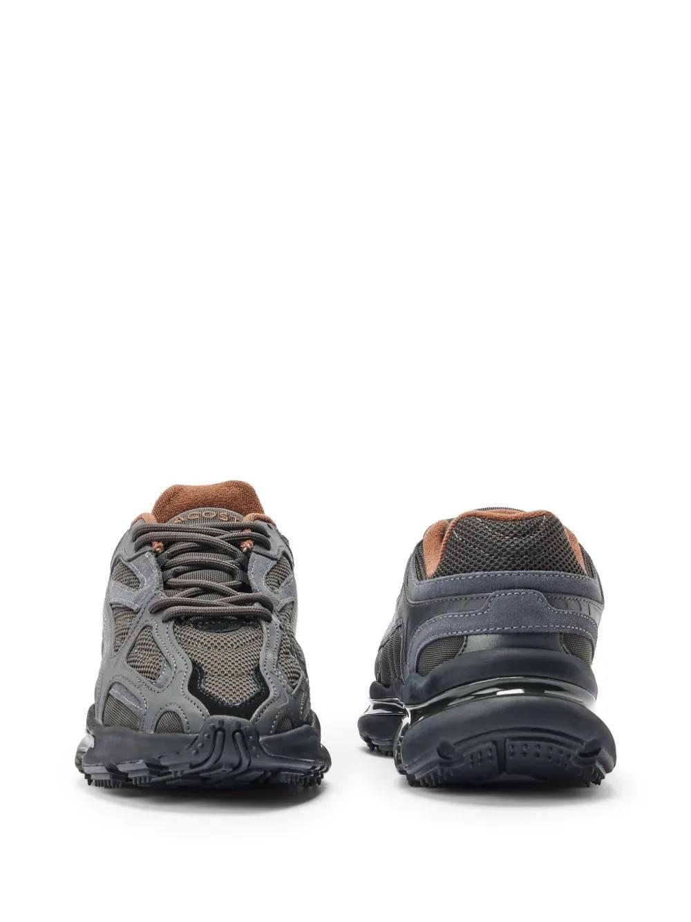 L003 2K24 sneakers Product Image