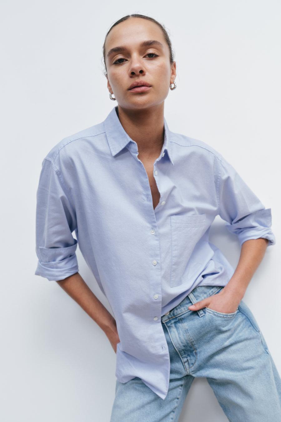 The Deep End Product Image