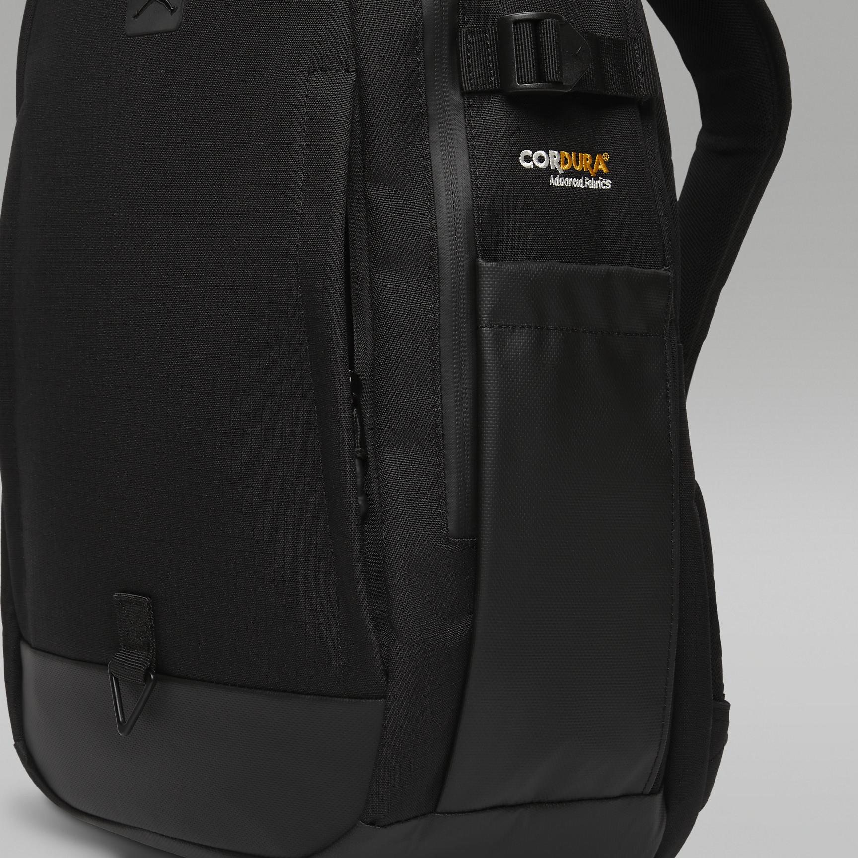 Jordan Franchise Backpack (29L) Product Image