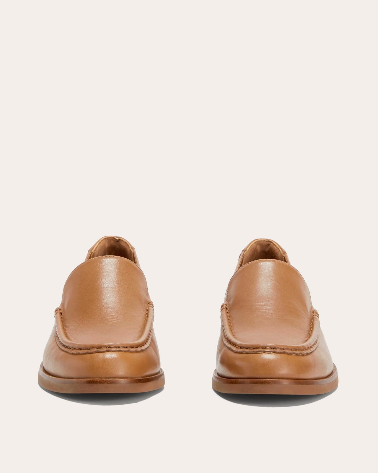 The Modern Loafer Product Image