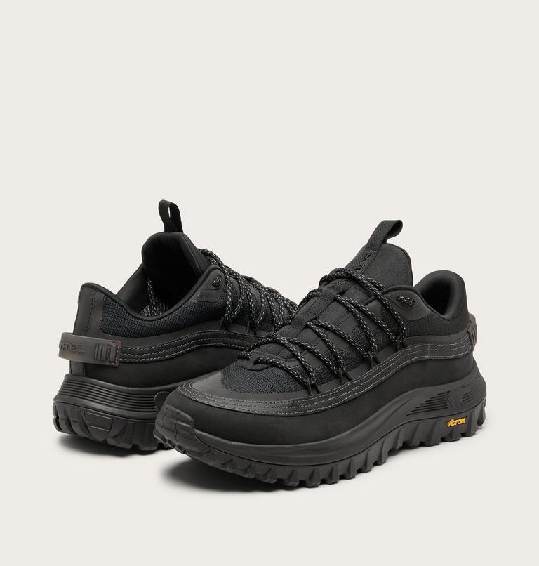 CALLSIGN HORIZON™ LOW GTX Men's Waterproof Sneaker Product Image