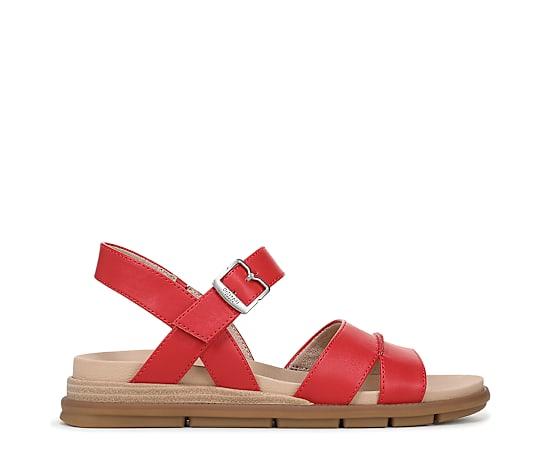 Dr. Scholl's Timeless Fun Women's Sandals,  Product Image