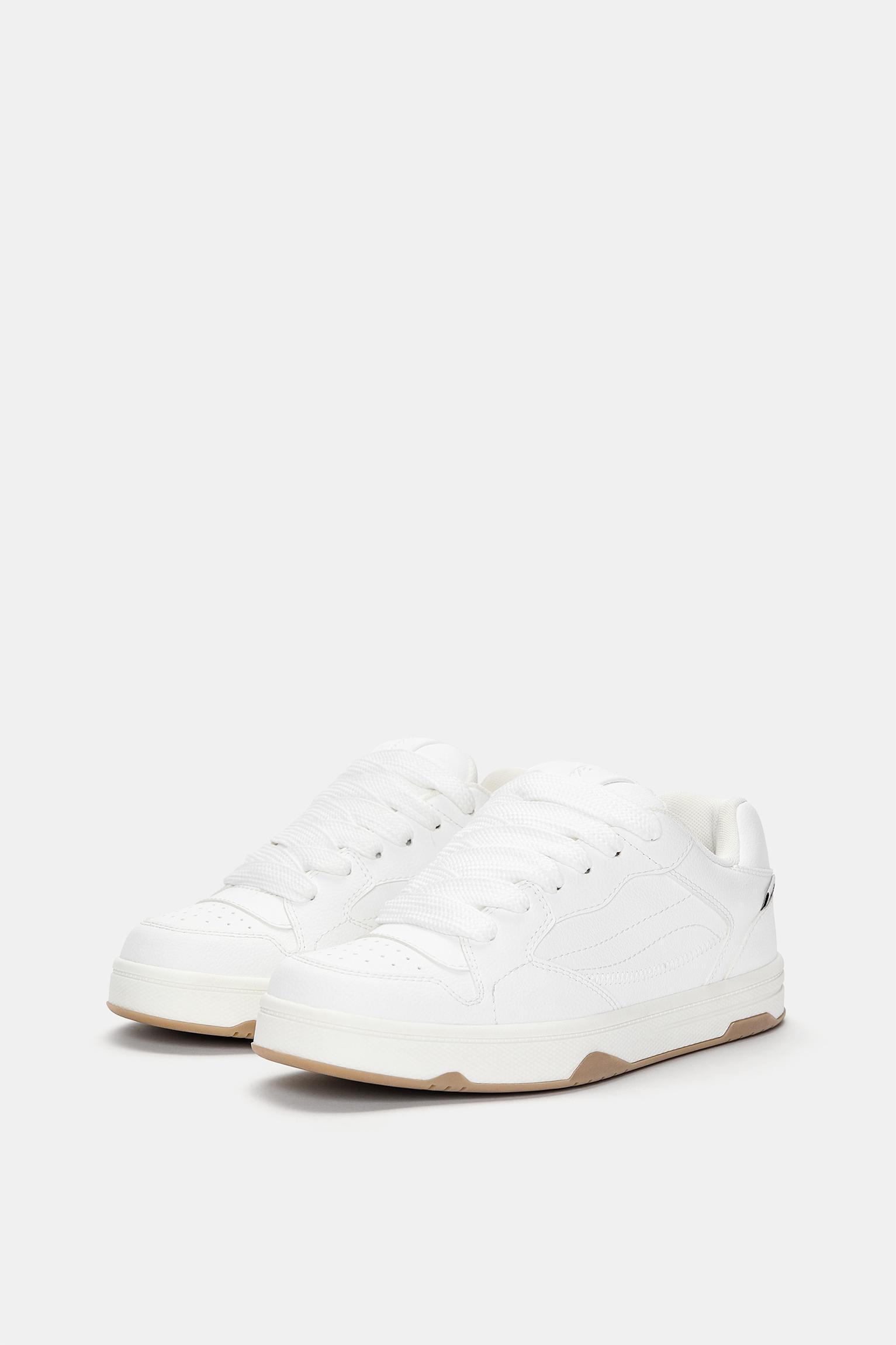 Skater sneakers Product Image