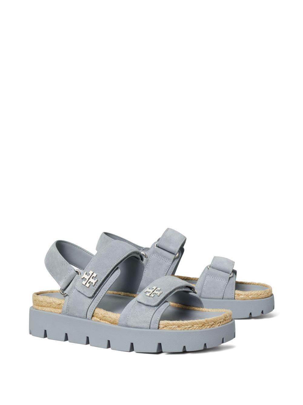 40mm Kira sandals Product Image