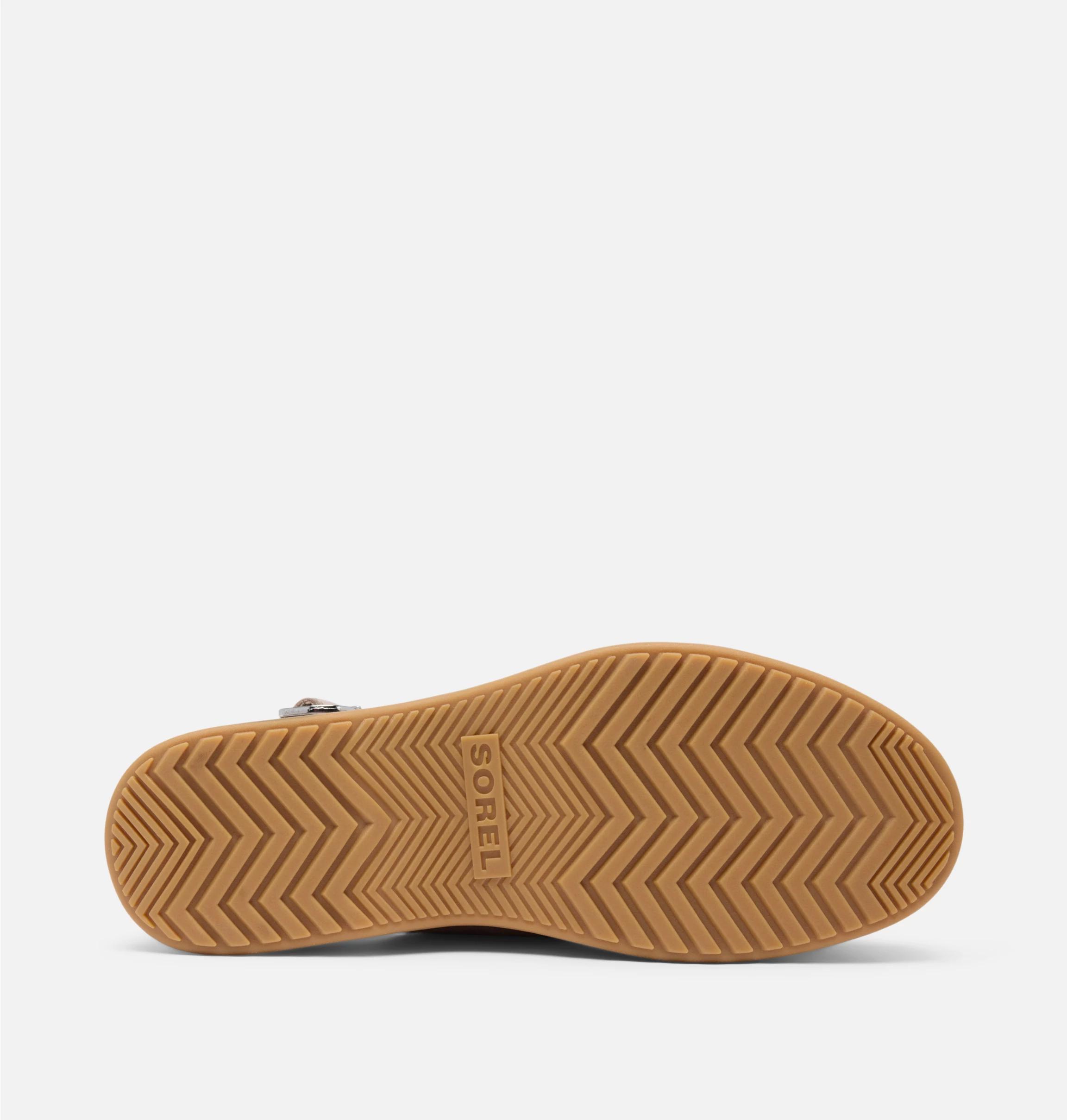 DAYSPRING™ Women's Crisscross Sandal Product Image