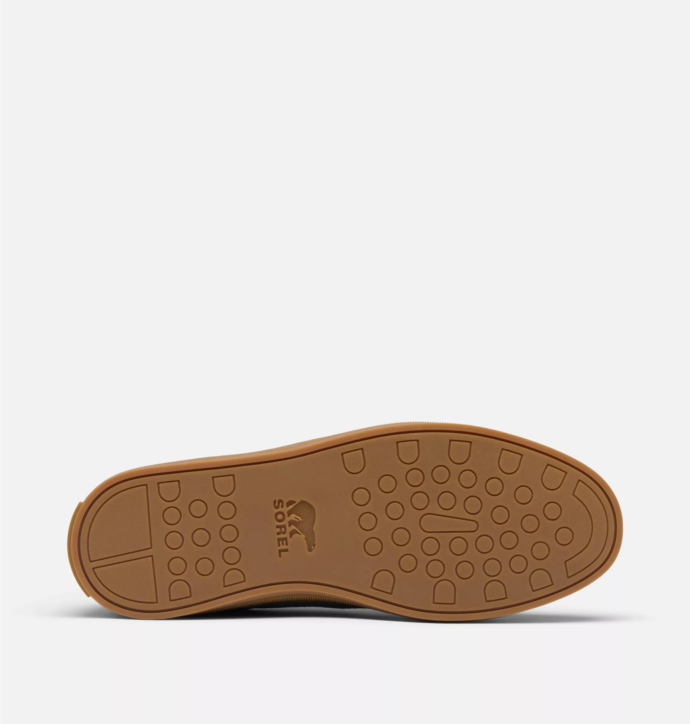 CYPRUS™ LX Men's Sneaker Product Image