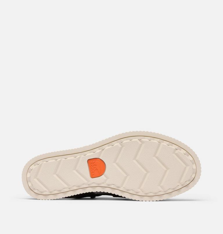 ONA AVE™ Women's Slingback Flat Sandal Product Image