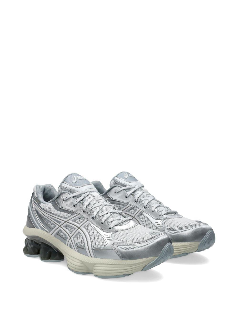 Gel-Kinetic Fluent sneakers  Product Image