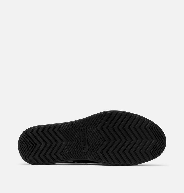 DAYSPRING™ Women's Crisscross Sandal Product Image