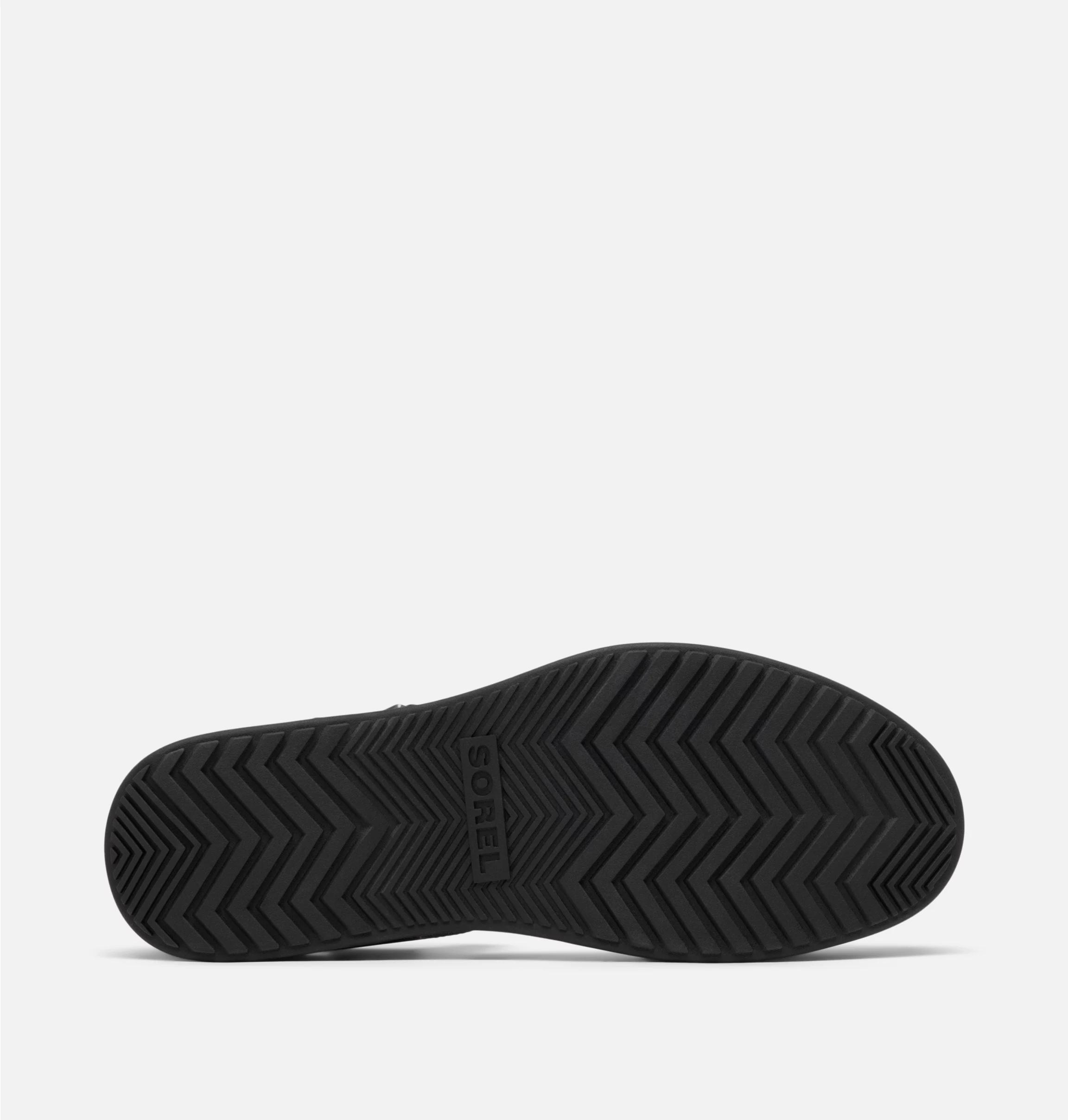 DAYSPRING™ Ankle Strap Women's Platform Sandal Product Image