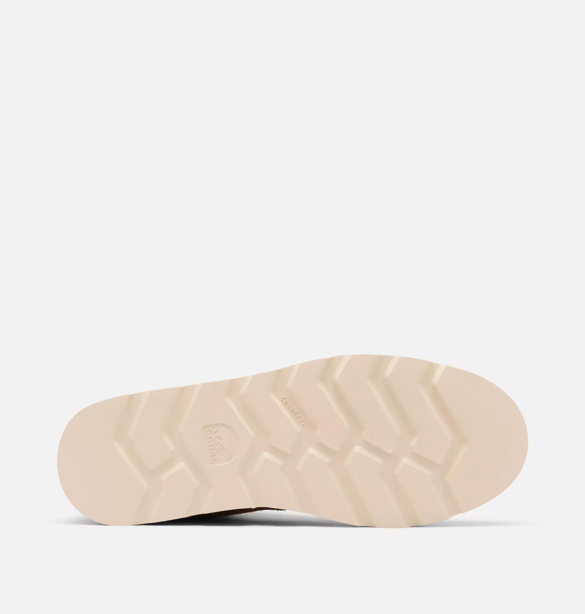 Sorel Mens Slabtown 62 Six Waterproof Boots Product Image