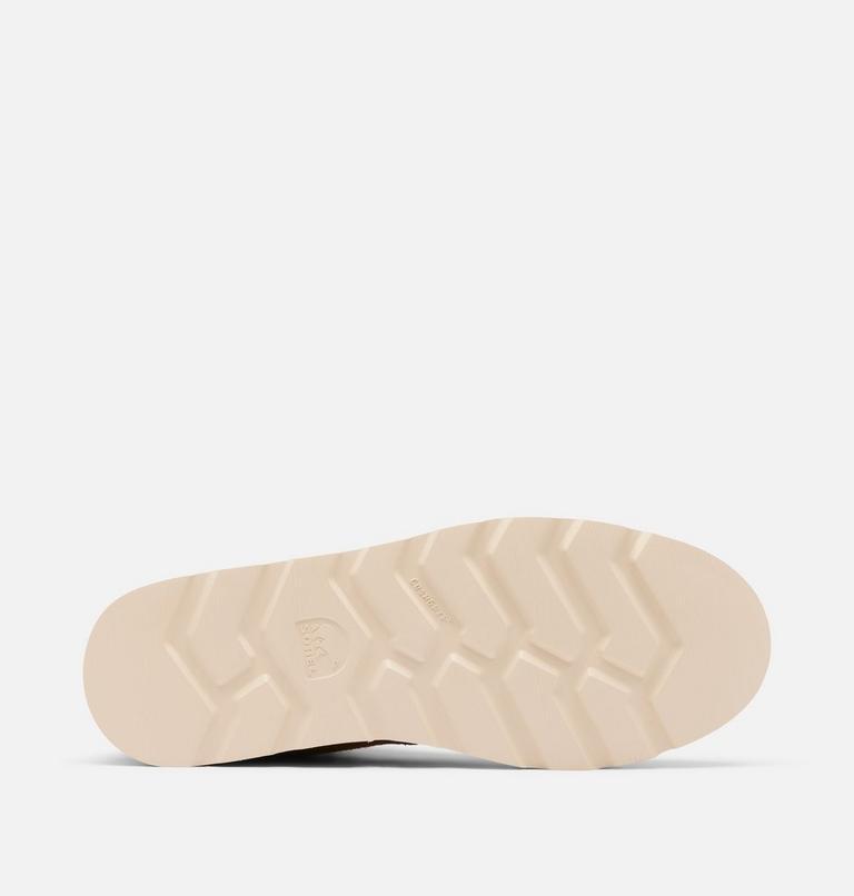 SLABTOWN 62'™ SIX Men's Waterproof Boot Product Image