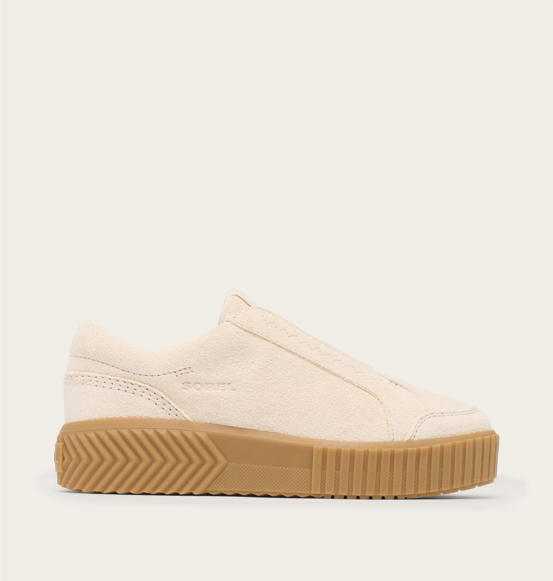 ONA AVE™ Women's Slip-On Sneaker Product Image