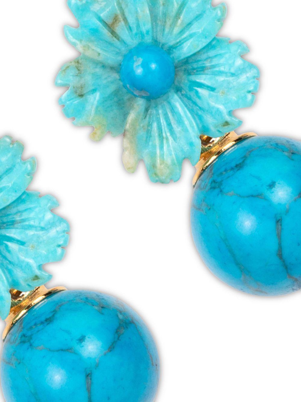 Kaylene earrings Product Image