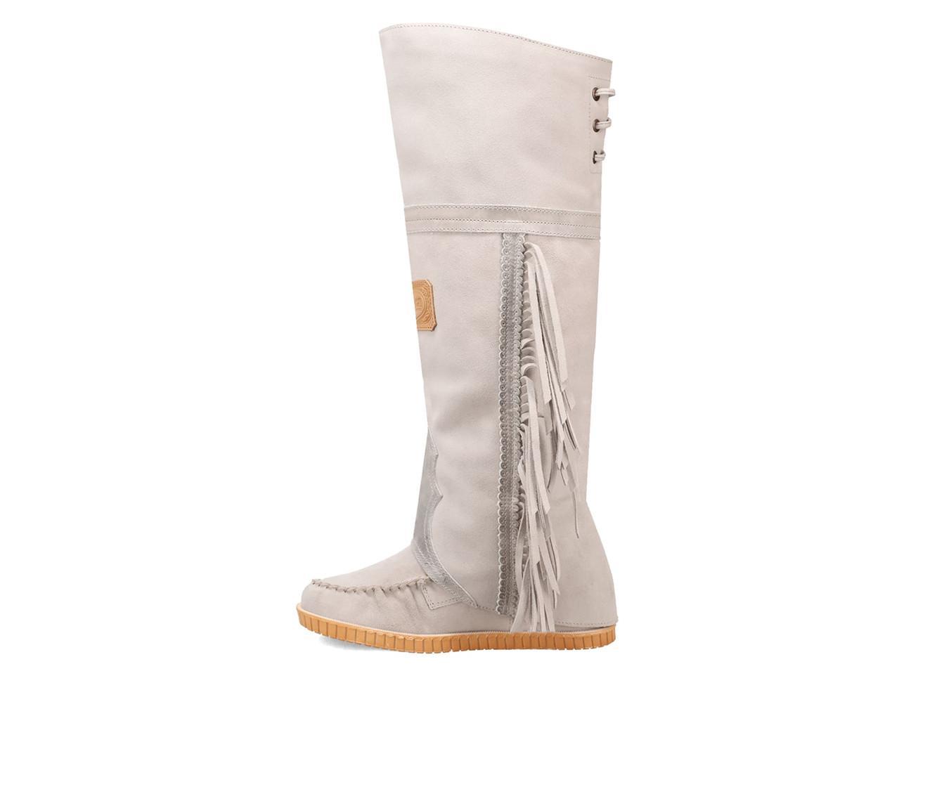 Women's Dingo Boot Lakota Western Boots Product Image
