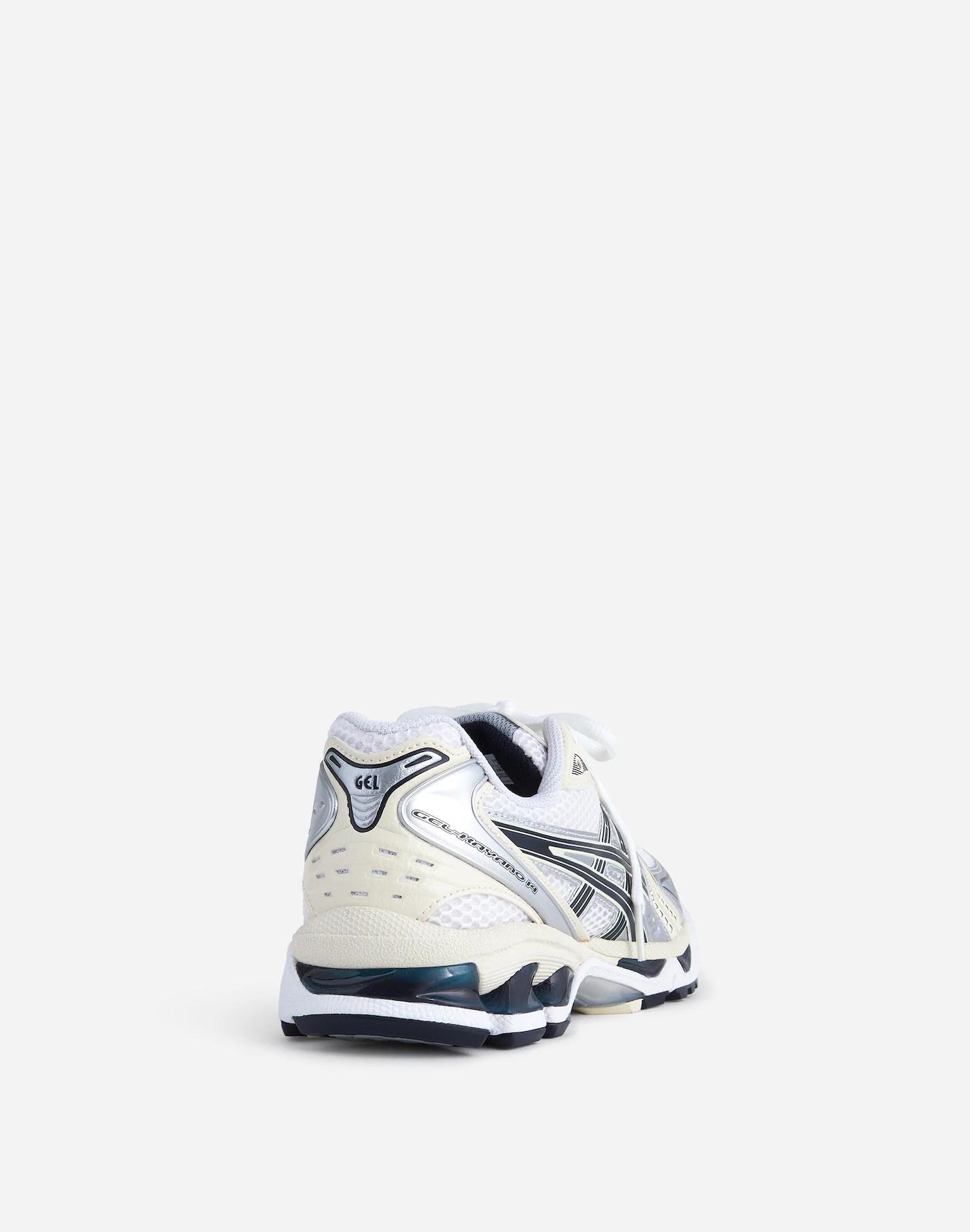 Asics® GEL-KAYANO 14 Sneakers Product Image