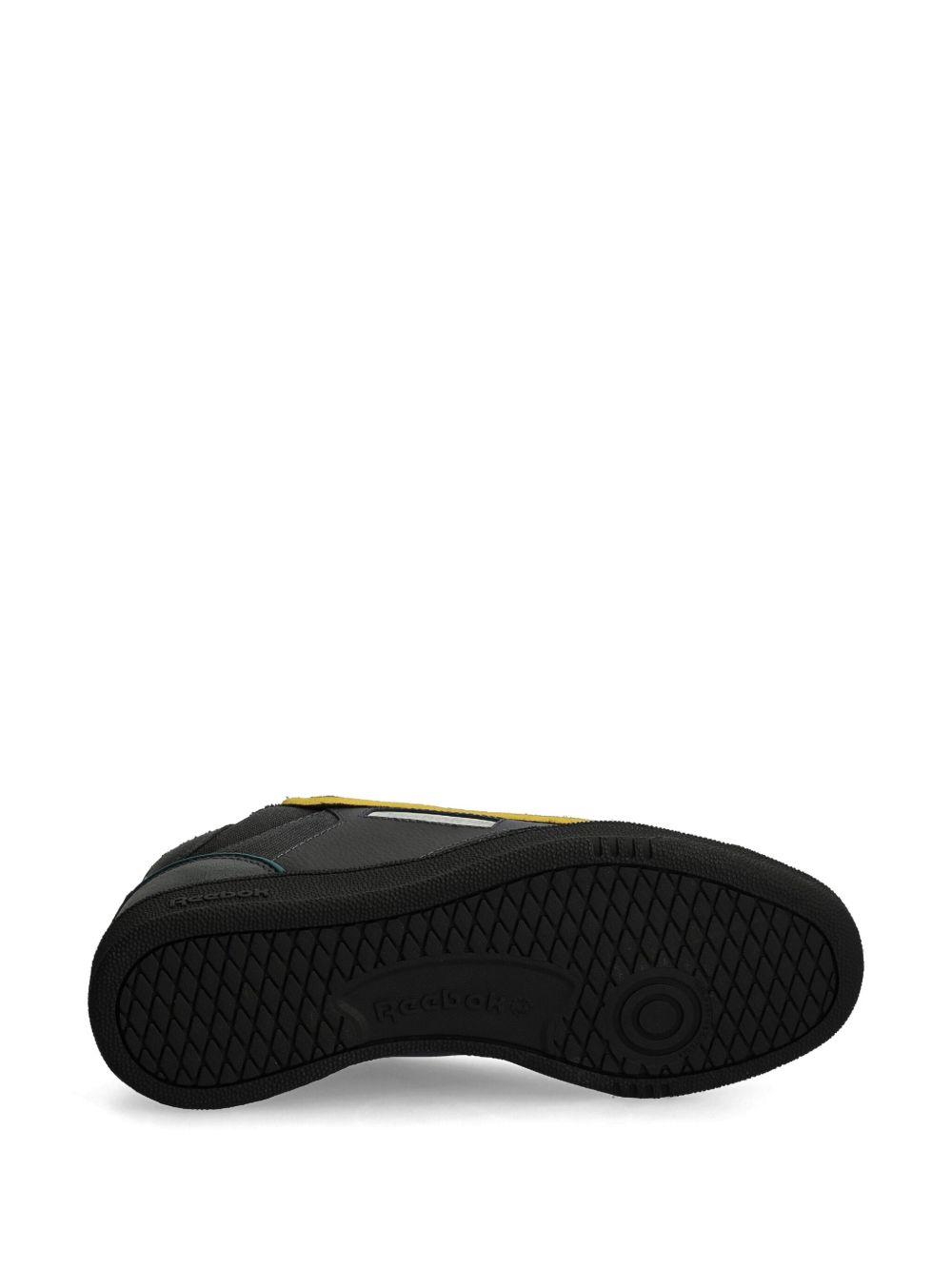 Club C sneakers Product Image