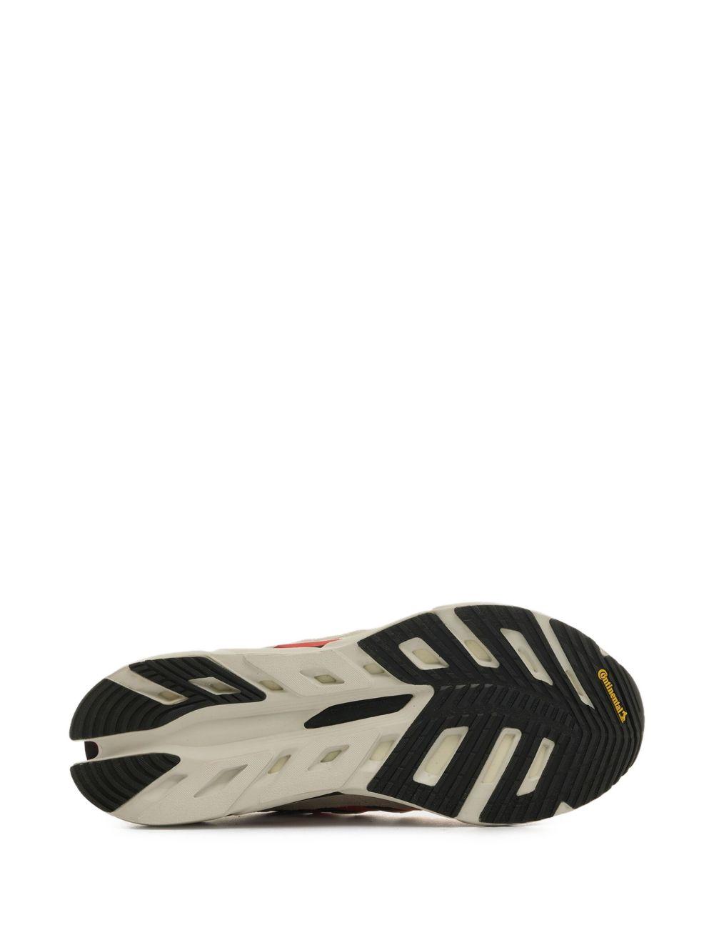 Adistar Hrmy running sneakers Product Image