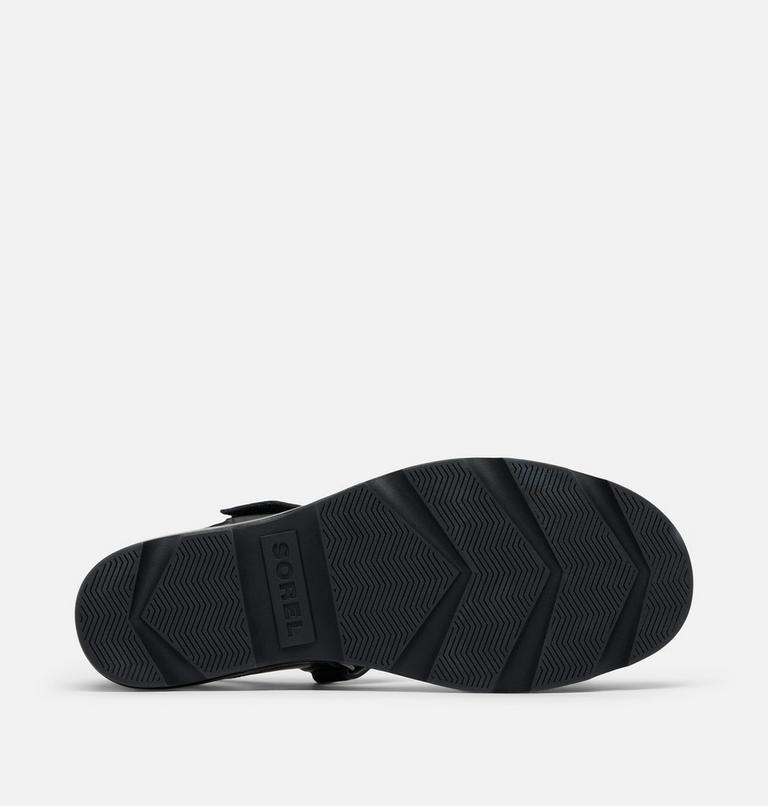 JOANIE™ IV Y Strap Wedge Women's Sandal Product Image