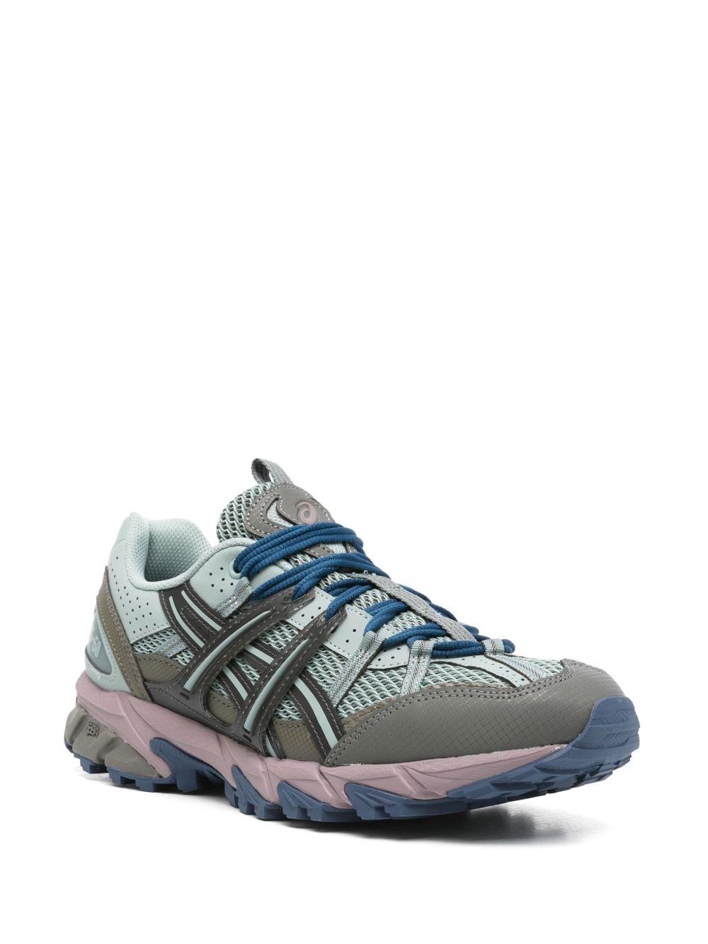 Gel-Sonoma 15-50 sneakers Product Image