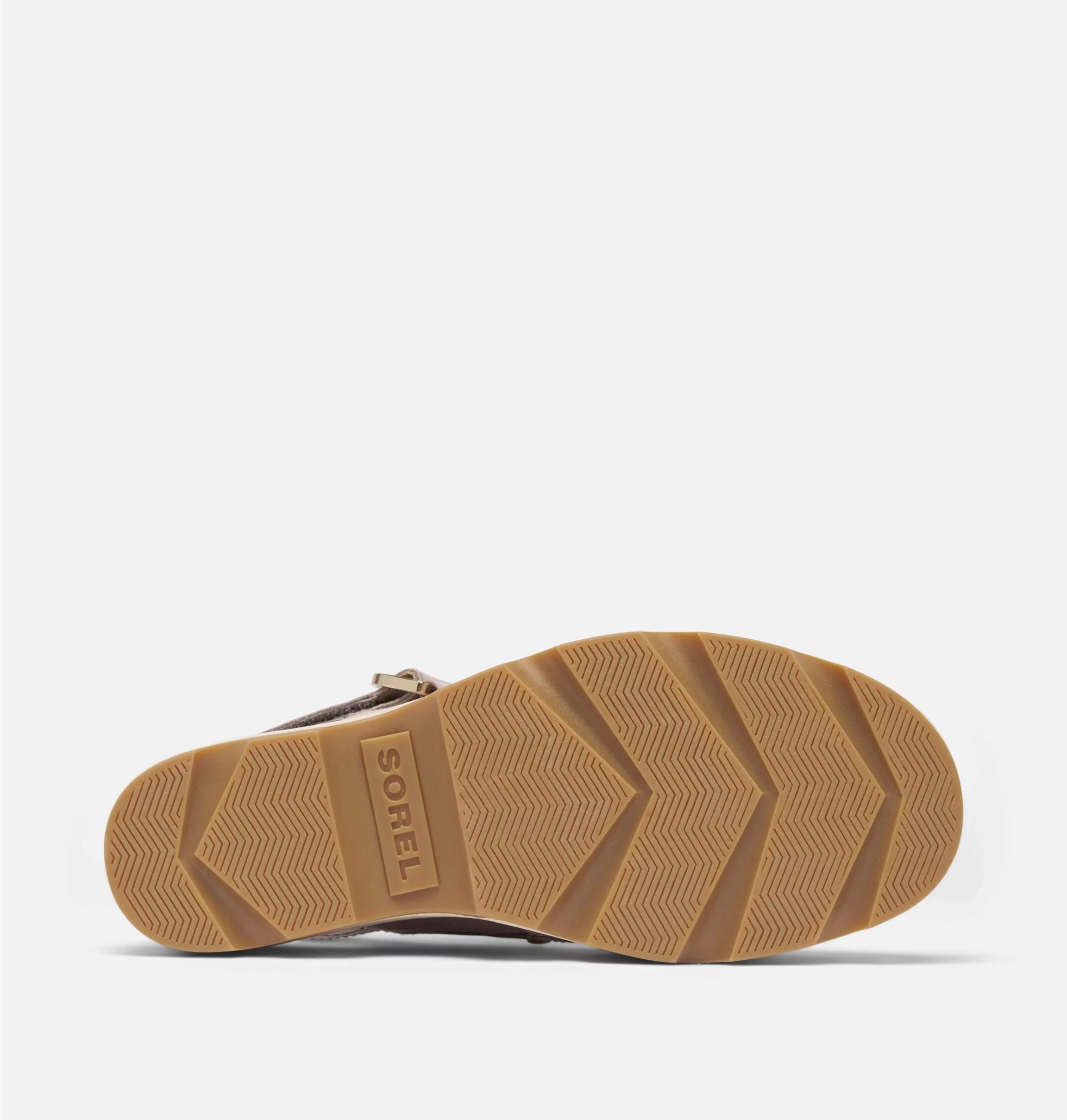 JOANIE™ IV Women's Sandal Wedge Product Image