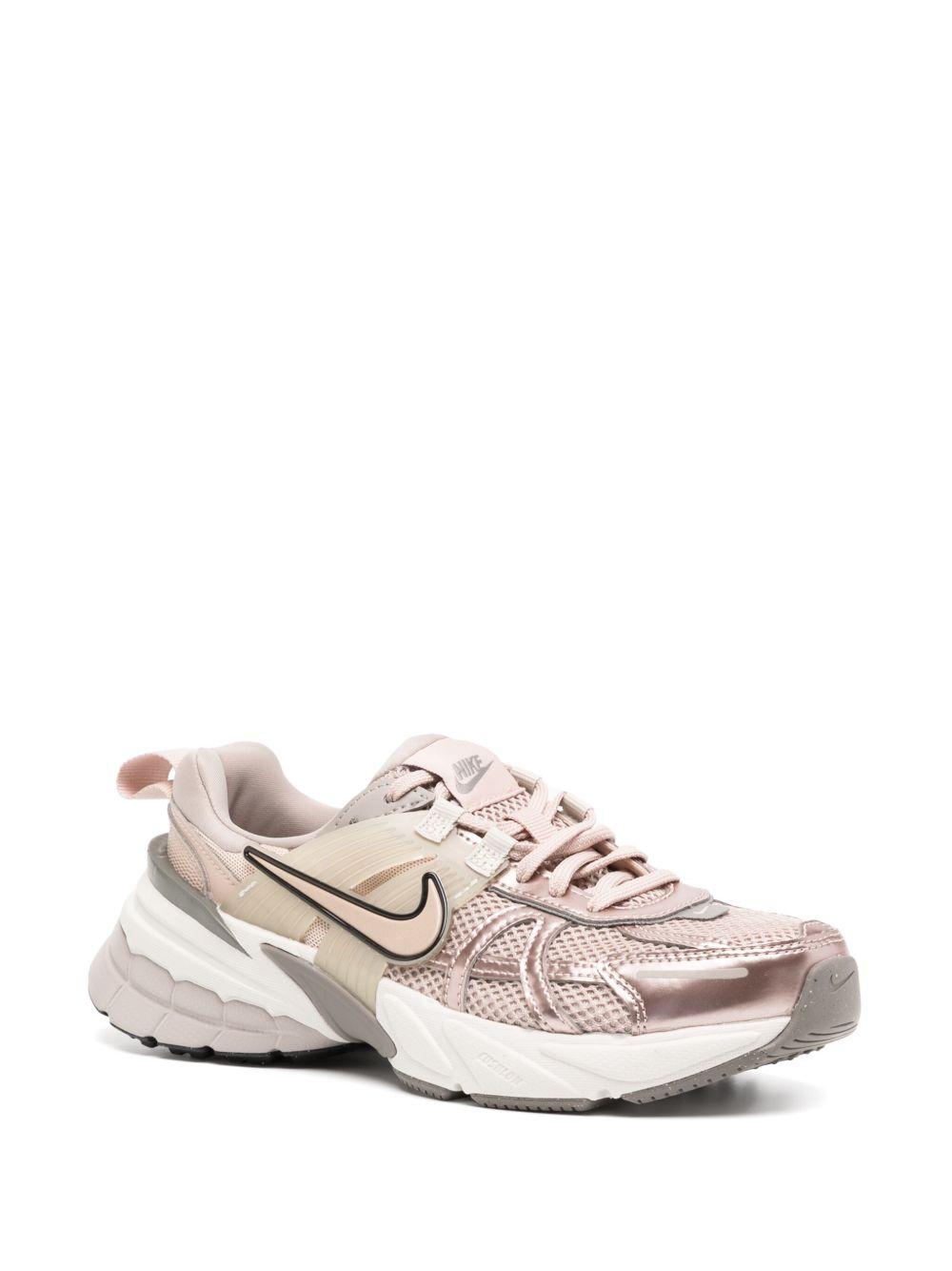 V2K Run SE sneakers Product Image