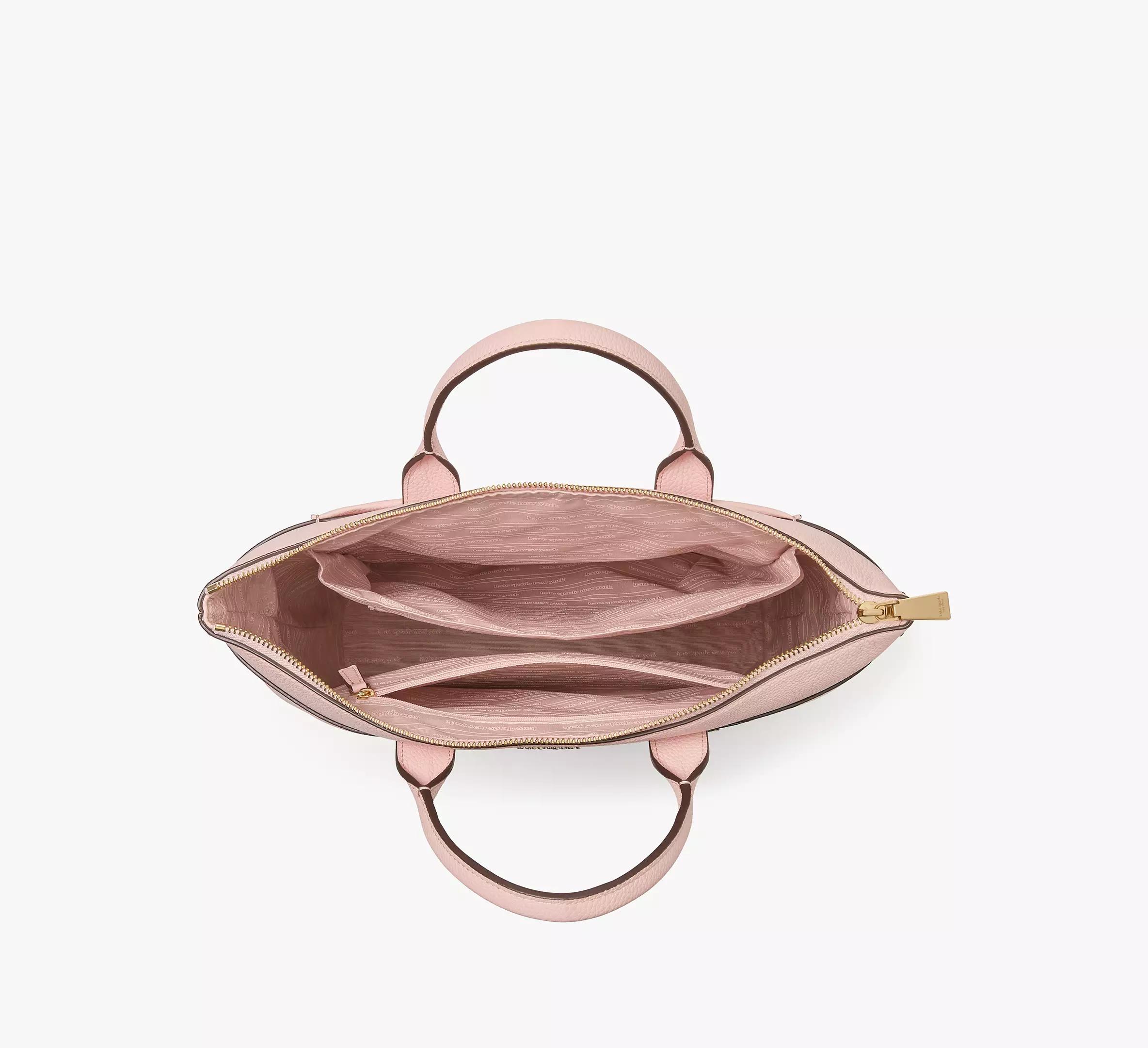 Walker Convertible Backpack Product Image