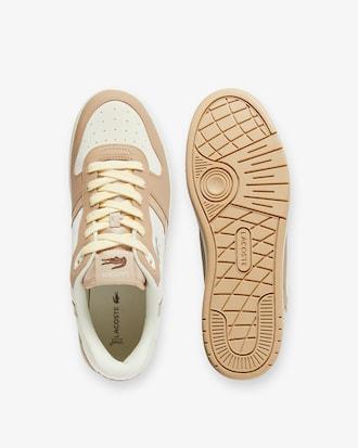 Men's T-Clip Set Sneakers Product Image