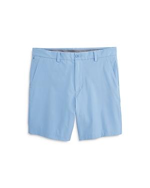 Vineyard Vines 7 On The Go Shorts Product Image