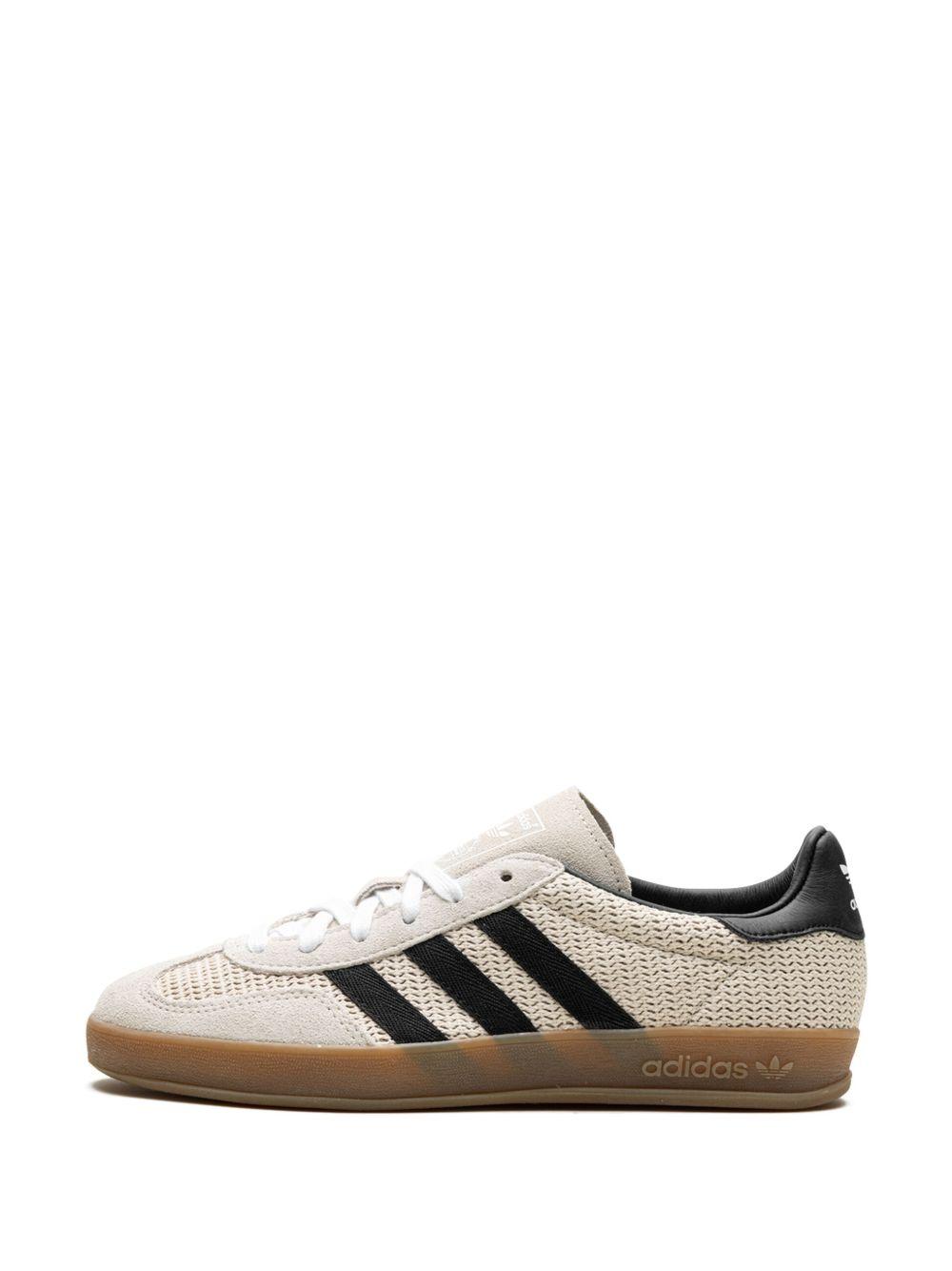 Samba OG sneakers Product Image