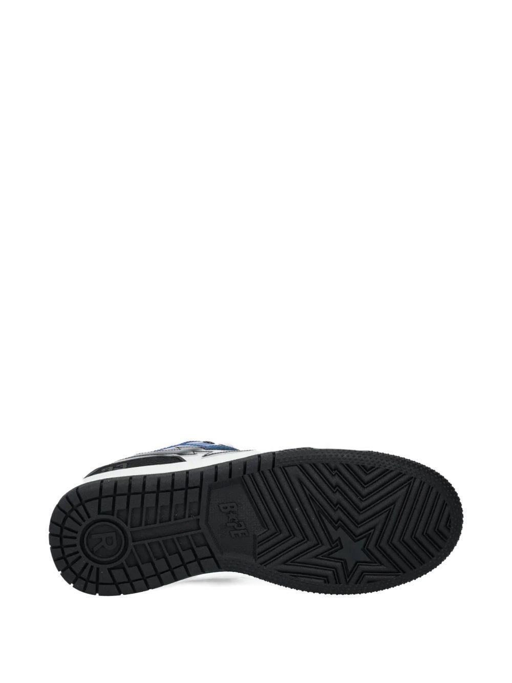 Sk8 STA #2 sneakers  Product Image