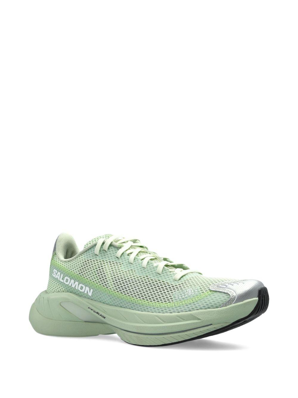 Spectur 2 sneakers Product Image
