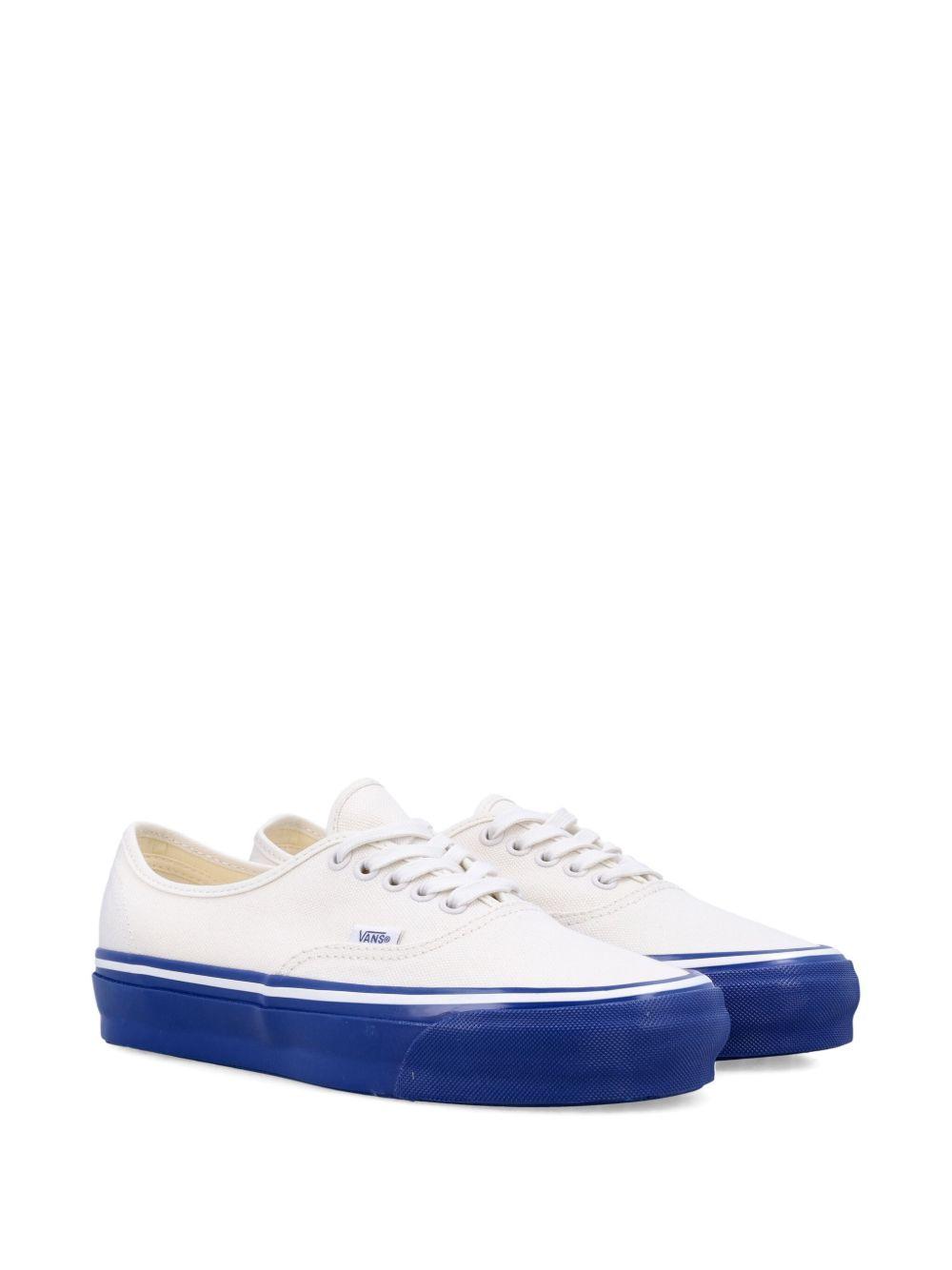 Authentic 44 sneakers Product Image