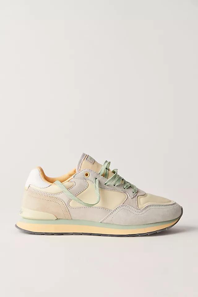 HOFF City Sneakers Product Image