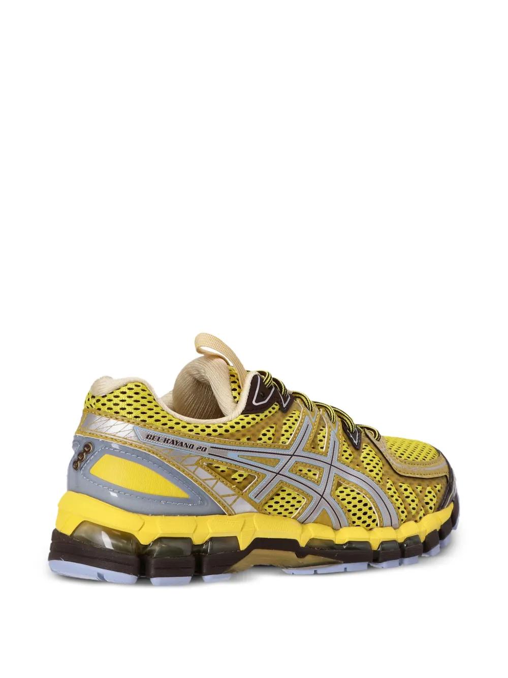 UB9-S GEL-Kayano 20 sneakers Product Image