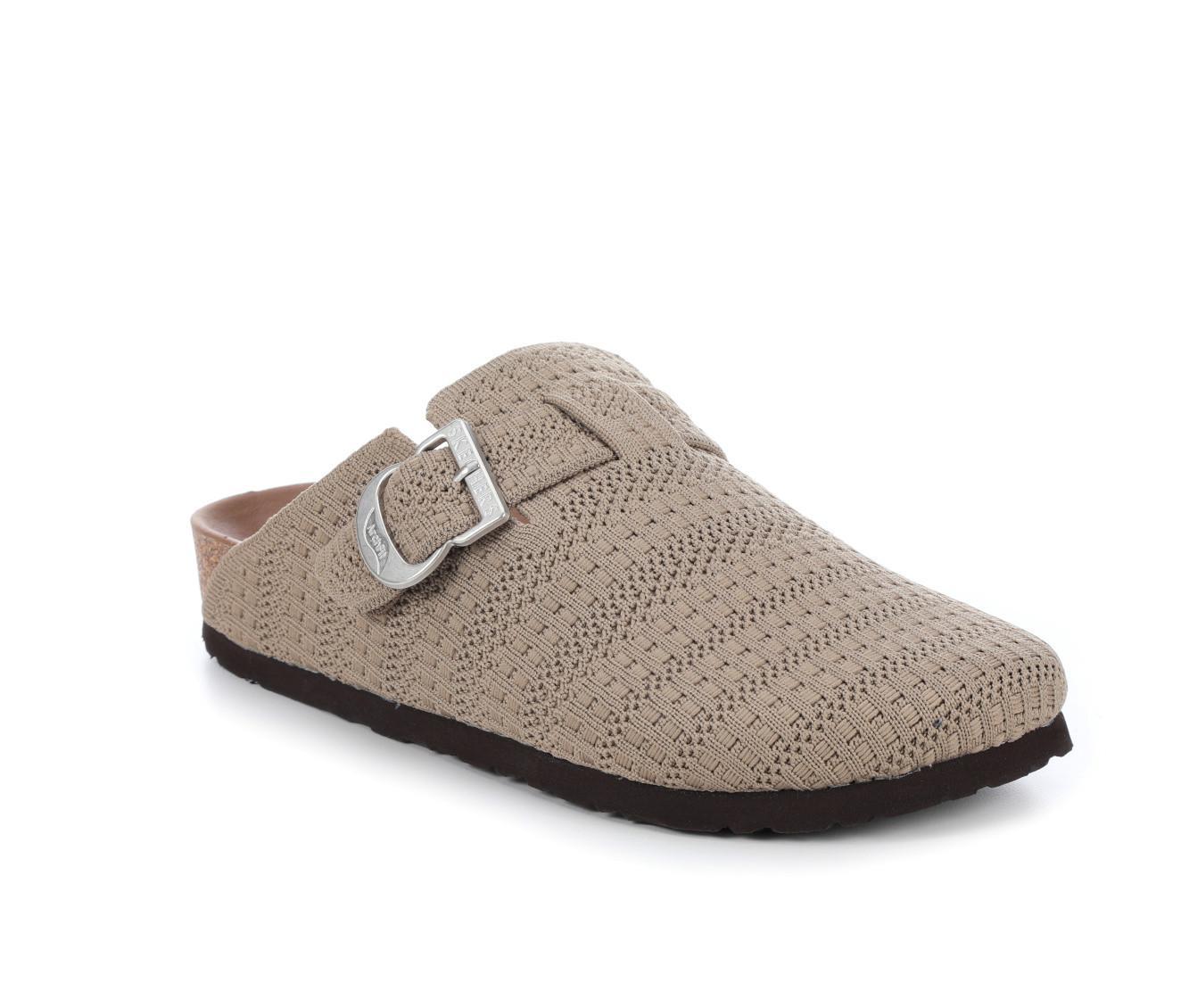 Women's Skechers Arch Fit Granola 159017 Clogs Product Image