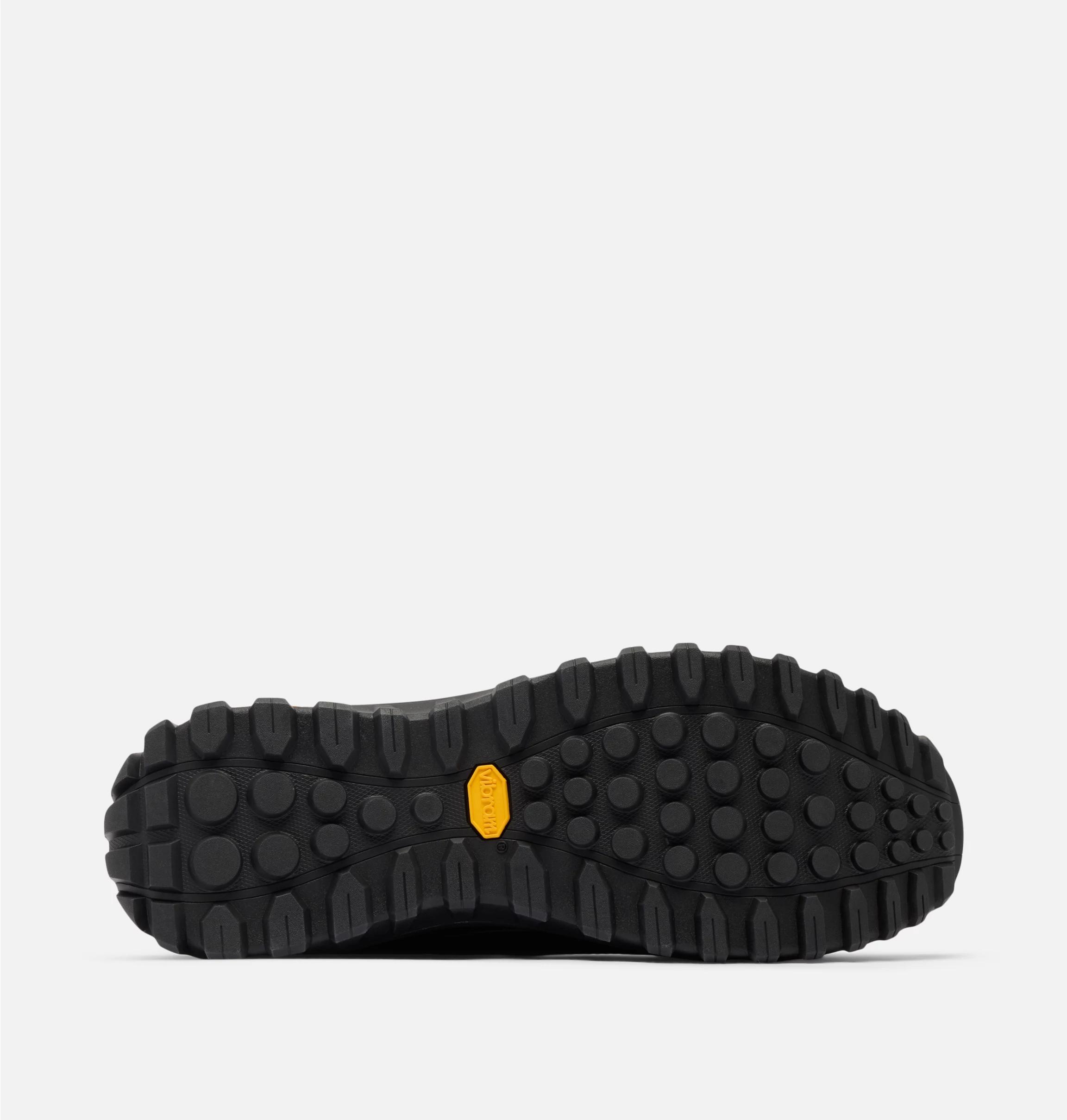 CALLSIGN HORIZON™ MID GTX Men's Waterproof Sneaker Product Image